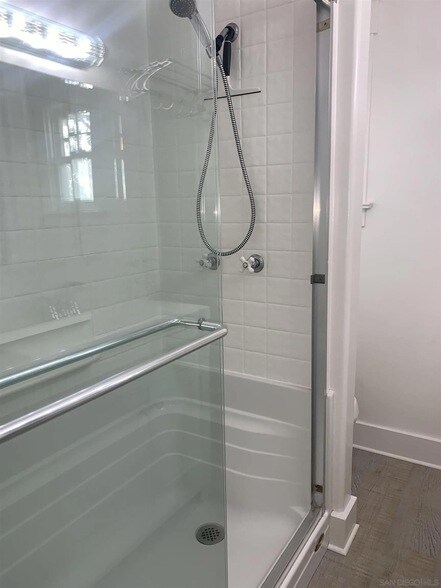 Building Photo - 7855 Exchange Pl