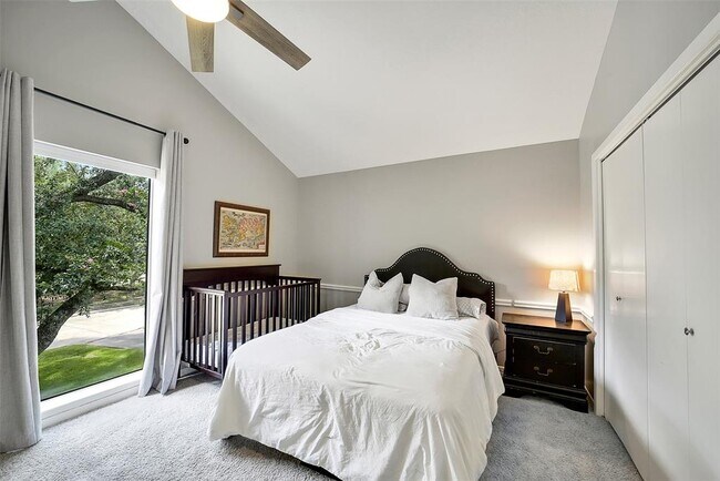 Building Photo - 18107 Partridge Green Ct