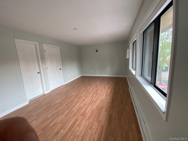 Building Photo - 59 Hudson Heights Dr