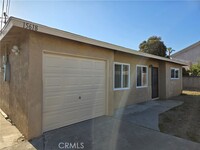 Building Photo - 15618 Clark Ave