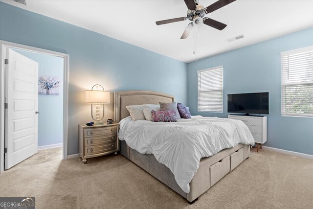 Building Photo - 1041 Creekwood Cir