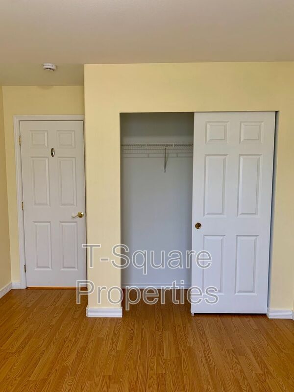 Building Photo - 17805 110th Pl SE