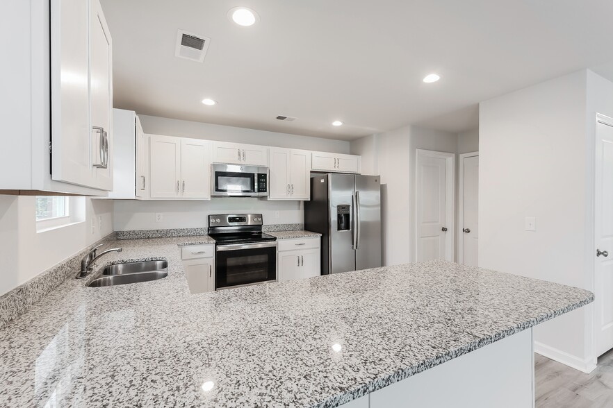 Building Photo - 620 Millsgate Cir