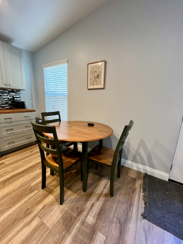 Building Photo - 3640 Catalina Dr