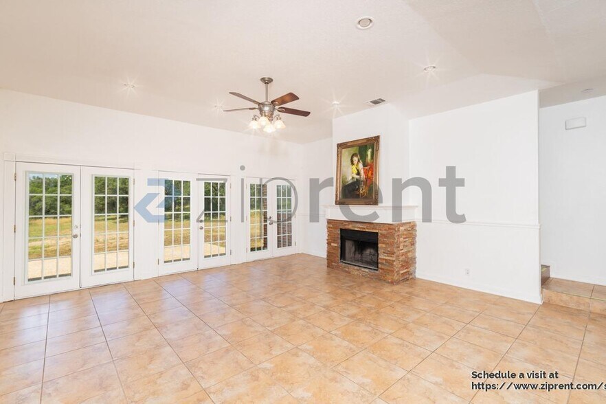 Building Photo - 23613 Grayling Ln