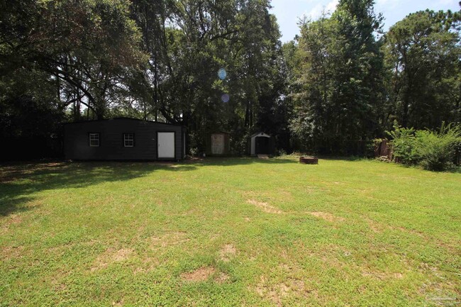 Building Photo - 4281 W Avenida De Golf