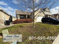 Building Photo - 1369 Carriage Chase Dr