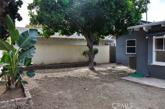 Building Photo - 421 N Park Ln