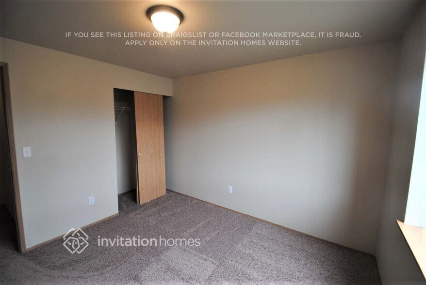 Building Photo - 6708 179th St Ct E