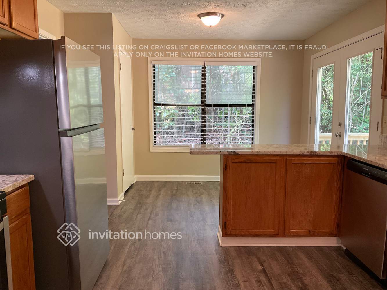 Building Photo - 1468 Barnacle St