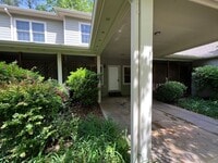 Building Photo - Arden 2 Bedroom Townhome