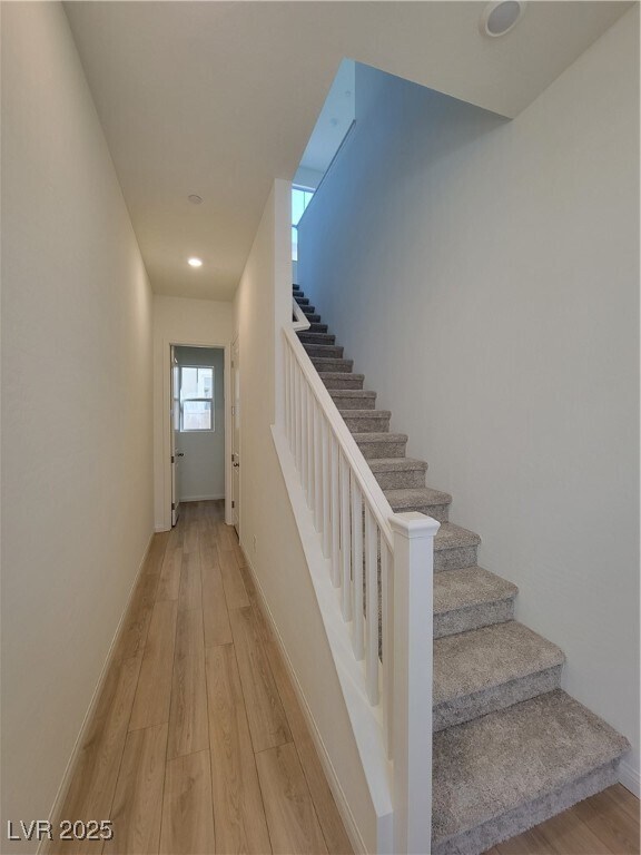 Building Photo - 535 Preston Oak Ln