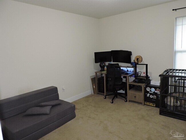 Building Photo - 5070 Carmell Ridge Cir