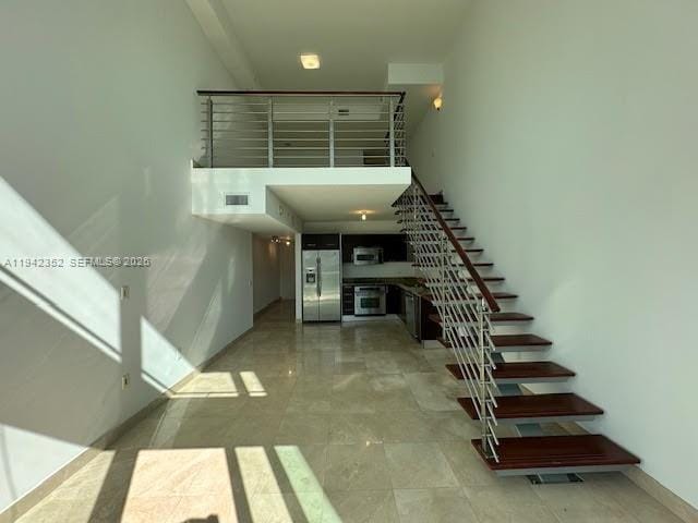 Building Photo - 41 SE 5th St