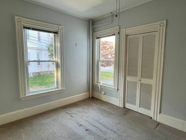 Building Photo - 21 Webster St