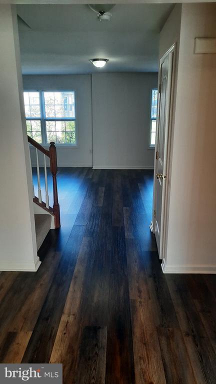 Building Photo - 207 Antilles Court