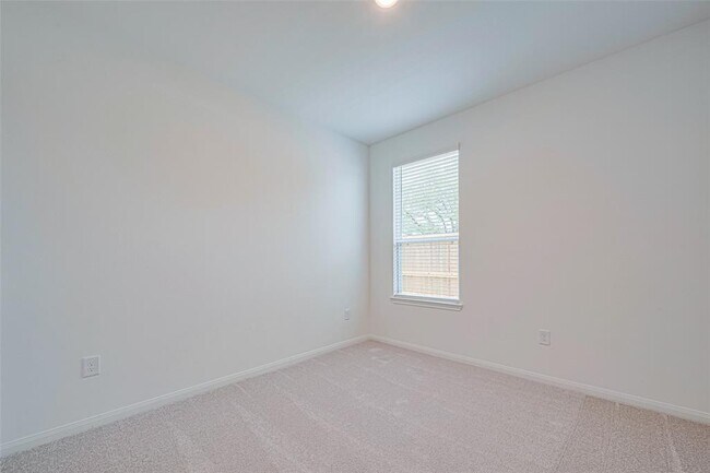 Building Photo - 20914 Cianna Crescent Trl