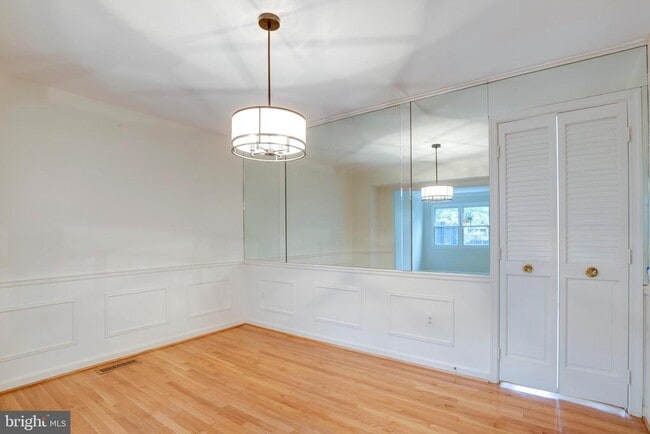 Building Photo - 7370 Eldorado St