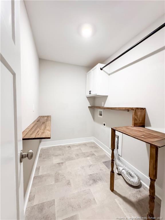 Building Photo - 144 Deaton Rd