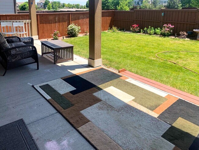 Building Photo - Stonegate 4bd 3ba 2,265sq.ft. - built in 2019 - FOR RENT!
