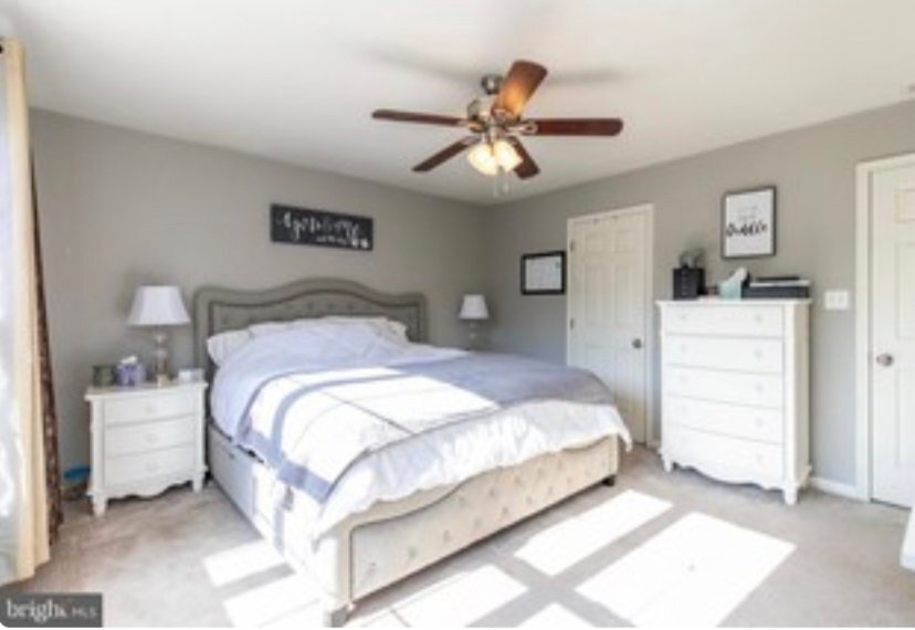 Building Photo - 309 Rockmeade Dr