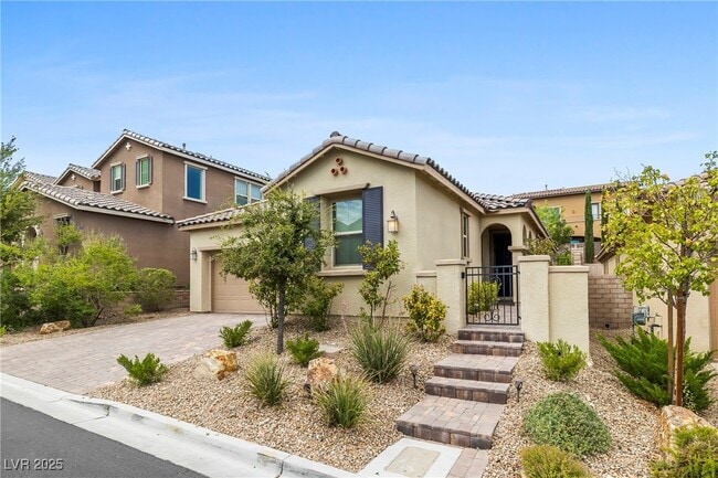 Building Photo - 12286 Terrace Verde Ave