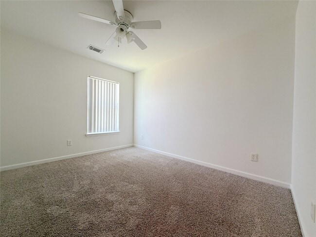 Building Photo - 18126 Emerybrook Ct