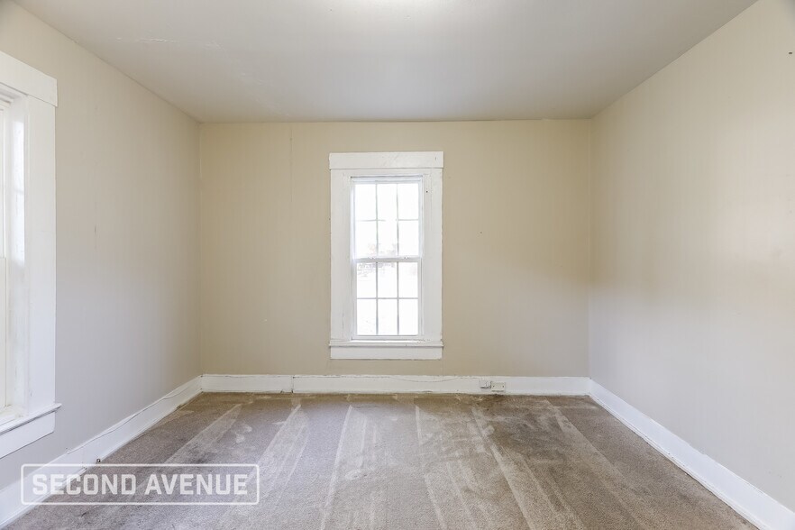 Building Photo - 4844 Court R