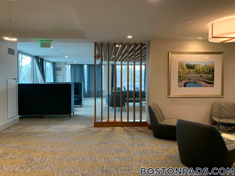 Building Photo - 101 Asheville Rd