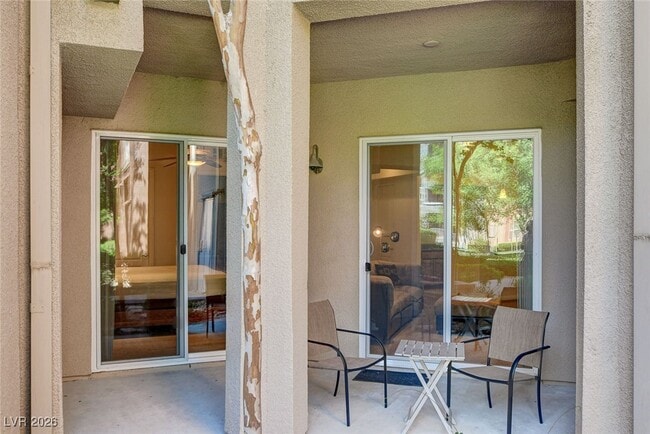 Building Photo - 56 E Serene Ave