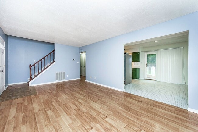 Building Photo - 10504 Moorwood Ridge Cir