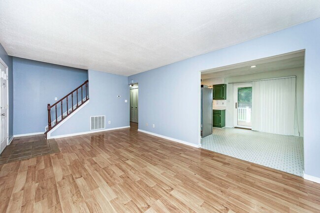 Building Photo - Charming 4BR/2BA Cape on a Large Corner Lot — Minutes to Chesterfield Towne Center — $2,095/mo!