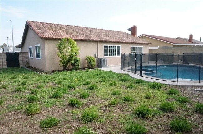 Building Photo - 20417 Fuero Dr
