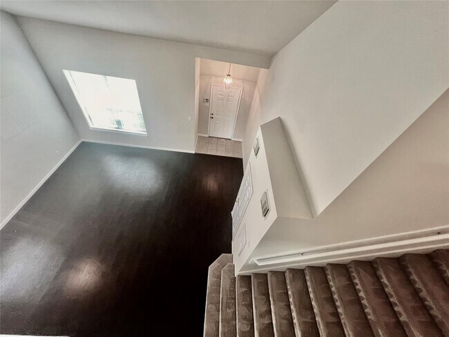 Building Photo - 7354 Eden Crossing Ln