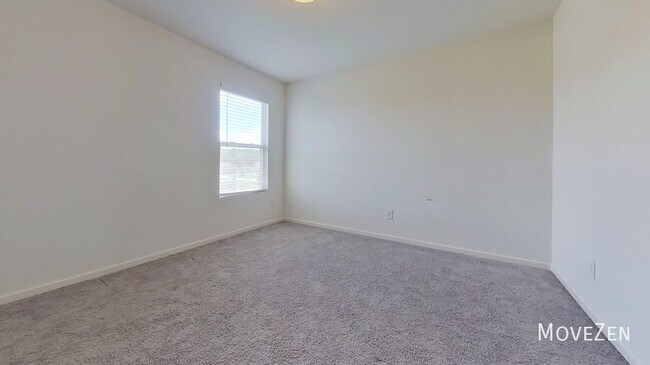 Building Photo - 116 Summerfield Ct