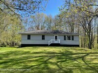 Building Photo - 149 Schlittler Rd