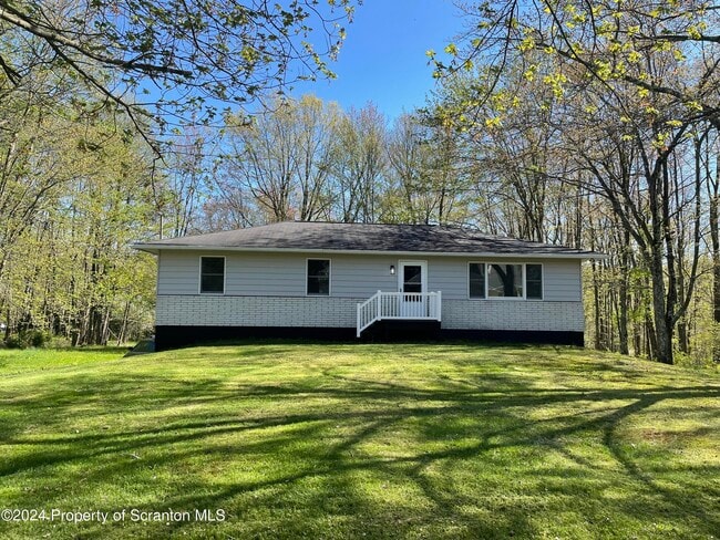 Primary Photo - 149 Schlittler Rd