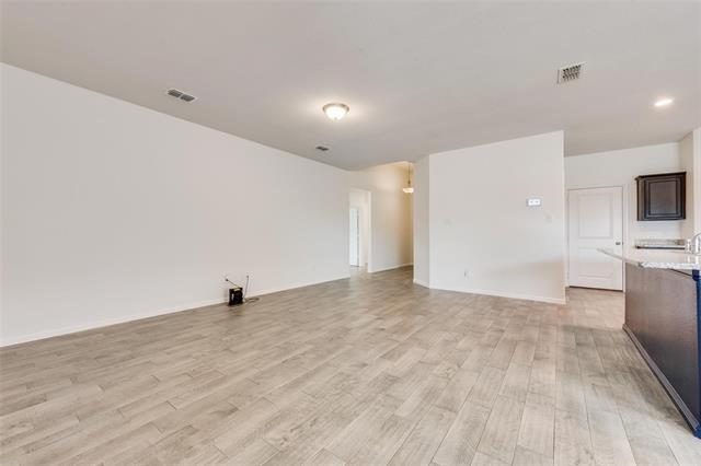 Building Photo - 9244 Leveret Ln