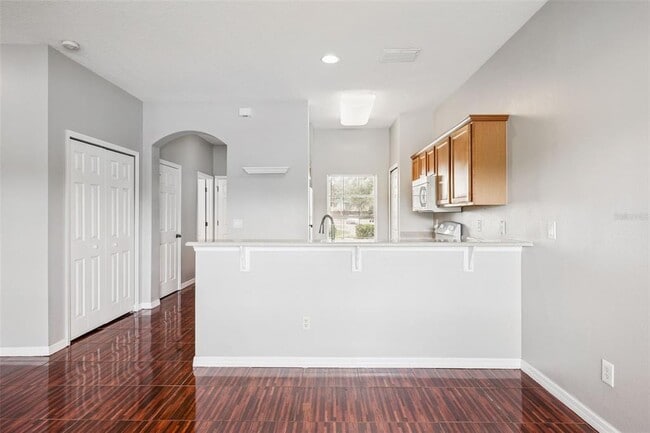 Building Photo - 3757 Clubside Pointe Dr
