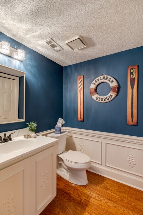 Building Photo - 66 Brown Pelican Dr