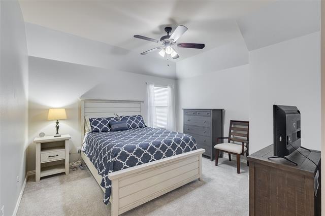 Building Photo - 15121 Seventeen Lakes Blvd