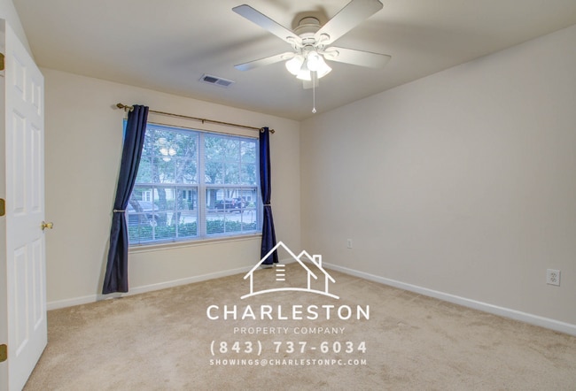 Building Photo - 500 Tree Branch Cir