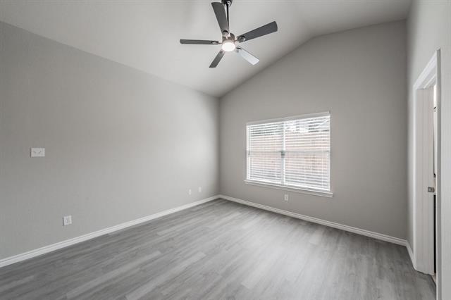 Building Photo - 3028 Thicket Bend Ct