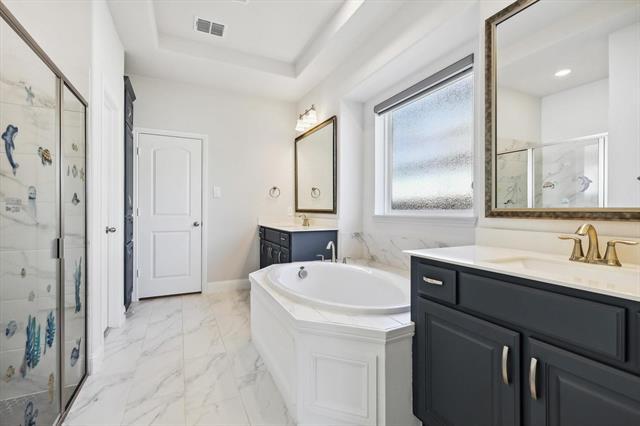 Building Photo - 9562 Halma Trail