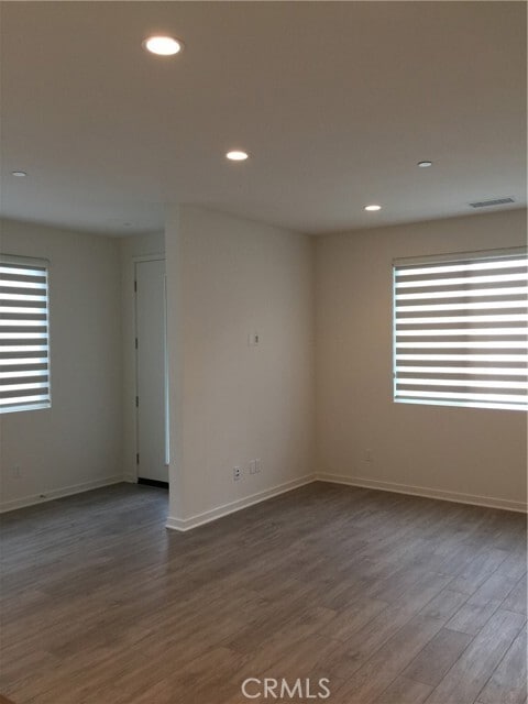 Building Photo - 188 Terrapin