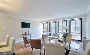 Building Photo - 1280 21st St NW