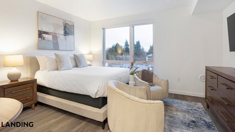 Building Photo - 8511 15th Ave NW