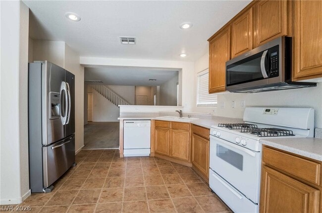 Building Photo - 11683 Vacanze Ct