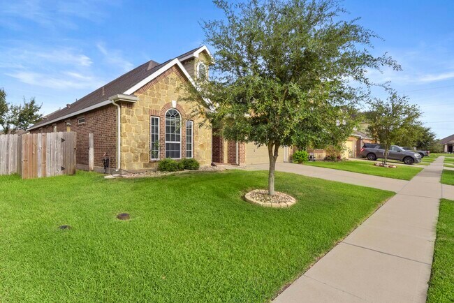Building Photo - 4706 Alluvial Cir