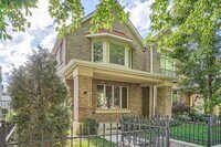 Building Photo - 247 S Garfield St